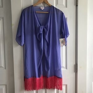 LuLaRoe Monroe